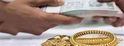 Melker Finance & Leasing Pvt. Ltd.