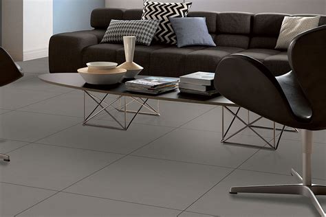 Buy Vega Slate Tile | Glazed Vitrified Tiles - Nitco Tiles & Marble