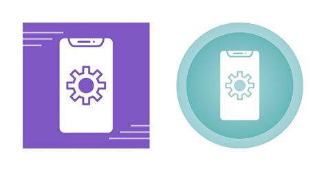 Technology Services Icon 的图像结果