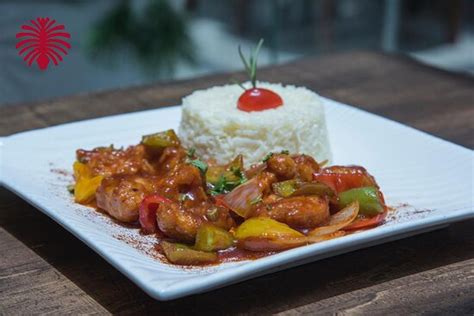 MARINA PALM RESTAURANT, Riyadh - Restaurant Reviews, Phone Number ...