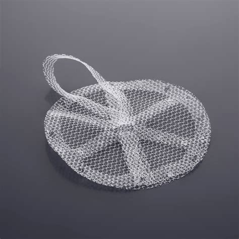 Enhanced Comfort Surgical Mesh for Optimal Hernia Repair Solutions - Optimal Hernia Repair Mesh ...