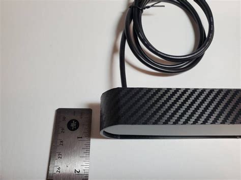 Simhub Sim Racing Dash 的图像结果