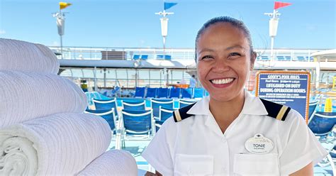 Carrières et offres d'emploi chez DISNEY