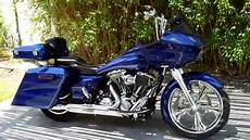 harley davidson road glide image 2011 harley davidson fltrx road glide custom part 3 harley davidson road glide image 2011 harley davidson fltrx road glide custom part 3