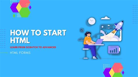 Image result for Learning HTML From Scratch