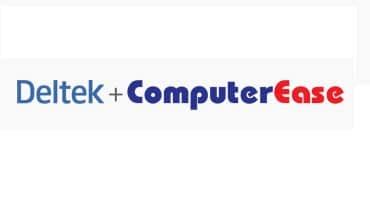 Image result for ComputerEase Software Tutorial