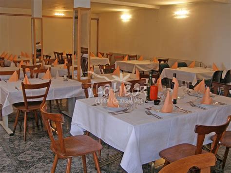 Sportsko rekreativni centar Sport trim | Zlatibor