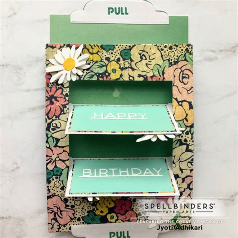 Image result for Shutter Cards