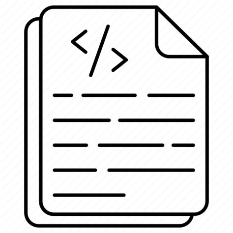 Image result for Open Example File