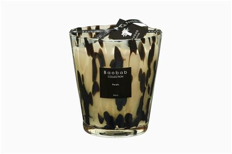 11 Best Scented Candles: Amazing Scent For Your Home Or To Gift