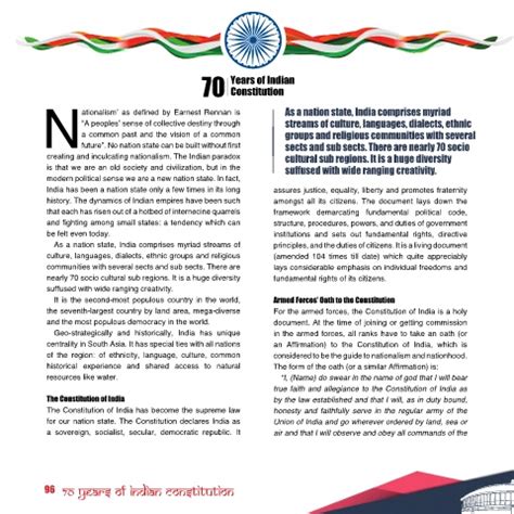 Page 96 - Constitution