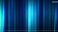 Cool Blue Wallpapers by Cool Blue Wallpapers Wallpaper Cave Cool Blue Wallpapers