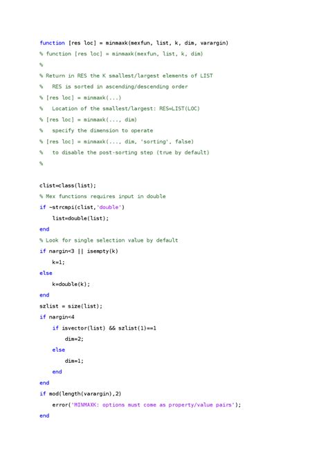 Image result for MATLAB Maximization