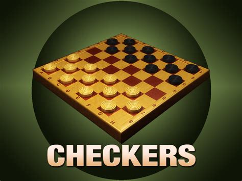Play Free Checkers Games 的图像结果