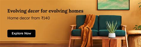 Stationery List for School 的图像结果