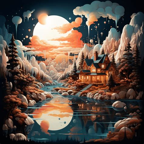 Unlocking The Secrets Of Cma Real Estate Meaning