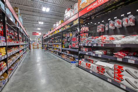 Floor & Decor, 3300 Oakton St, Skokie, IL, Hardware Stores - MapQuest