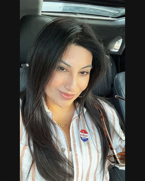 Monica Mendez Onlyfans