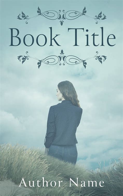 Themes For Book Covers at Jeanette Upshaw blog
