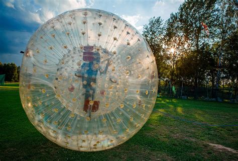Adventure Park