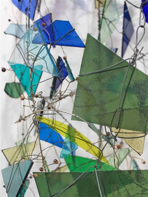 Leonard Nelson | Amy Lau Design