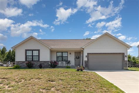 10448 Canberra Dr, Independence, KY 41051 | Homes.com