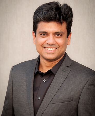 Aeon Digital: Driving Digital Transformation