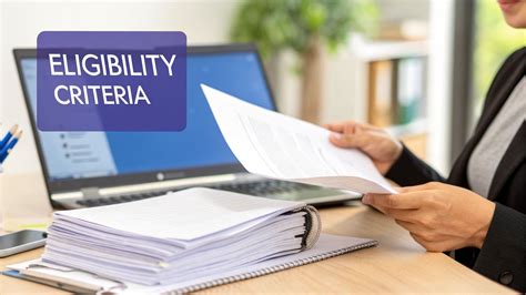 Your Guide to the UK ETA Visa Cost | QuickETA