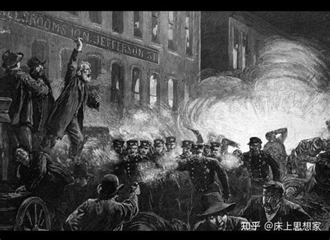 历史上的今天9月28日_1864年欧洲各国的工人代表在伦敦开会，马克思出席会议。会议决定成立“国际工人协会”，即第一国际。