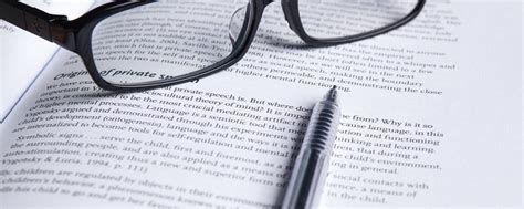 冰礼物英语怎么读最新素材