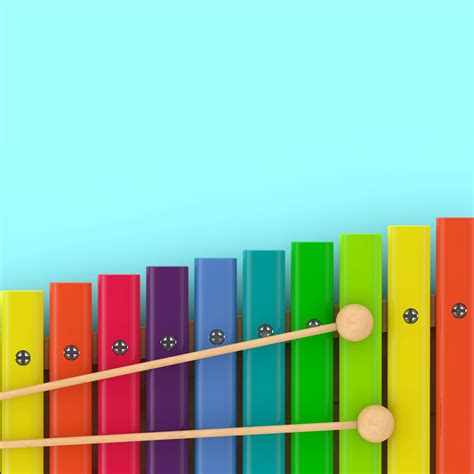 Sound Frequency Patterns 的图像结果