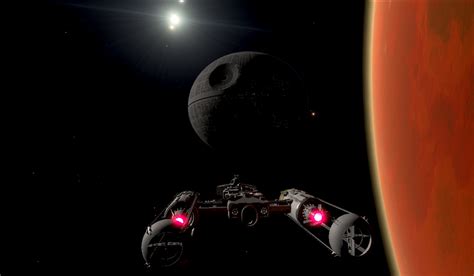 Project Stardust Script 的图像结果