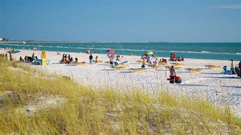 Travel St. Pete Beach: Best of St. Pete Beach, Visit St. Petersburg ...