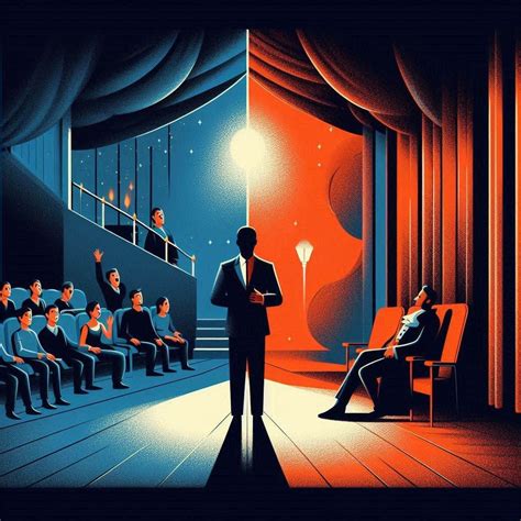 Monologue vs Soliloquy: Key Differences Explained