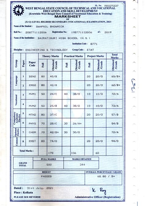Index of /document/quali