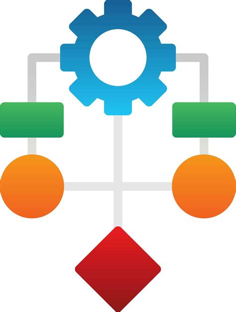 Algorithm Selection Icon 的图像结果