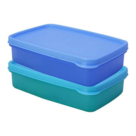 Buy Wonder Homeware Prime Bon Bon Small Lunch Box for Kids , Lunch ...
