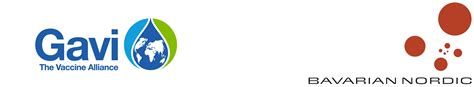 Gavi Signs Agreement with Bavarian Nordic to Rapidly Secure 500,000 ...