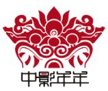 付堃 - 中影年年（北京）科技有限公司 - 法定代表人/高管/股东 - 爱企查