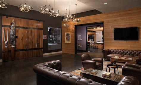 EPICUREAN HOTEL, AUTOGRAPH COLLECTION (Tampa) - Hotel Reviews, Photos ...