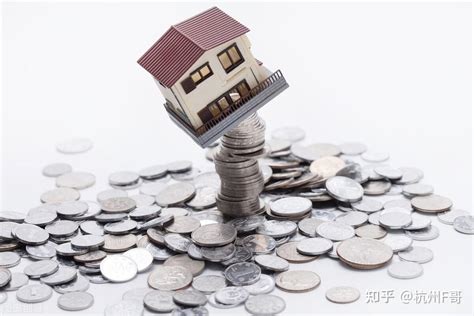 杭州购房补贴丨教你如何申请杭州20-40万的购房补贴！ - 知乎