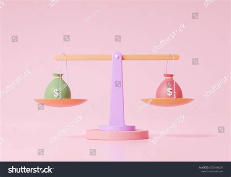 17,401 Balance scale with ideas 图片、库存照片和矢量图 | Shutterstock