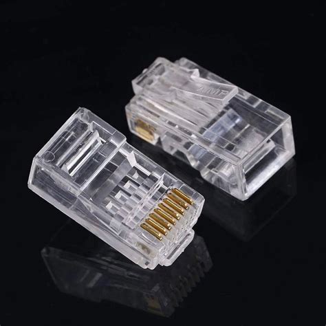 Electronic Connectors - D- Sub Connectors Trader - Wholesaler ...