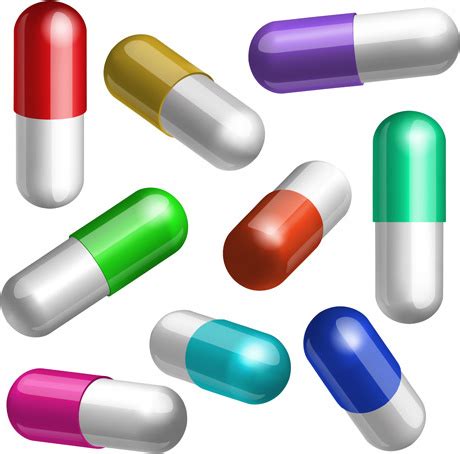 Kuvatulokset haulle capsule ai