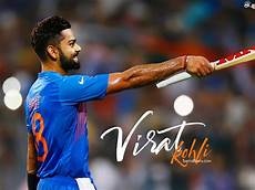 Cricket Virat Kohli Images by Hd Cricket Wallpapers Images Indian Cricketers Cricket Virat Kohli Images