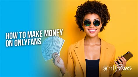 How to Get Verified on OnlyFans: Step-by-Step Creator Guide