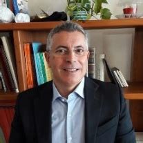 Photonics | Editorial Board