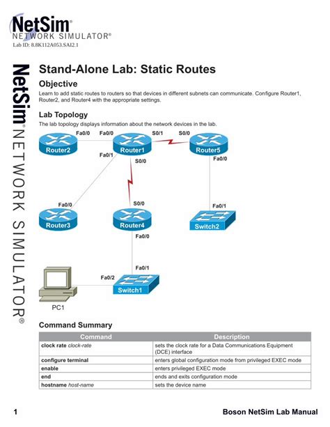 Image result for NETSIM Documentation