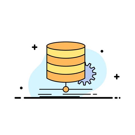 Data. Check Algorithm Icon 的图像结果