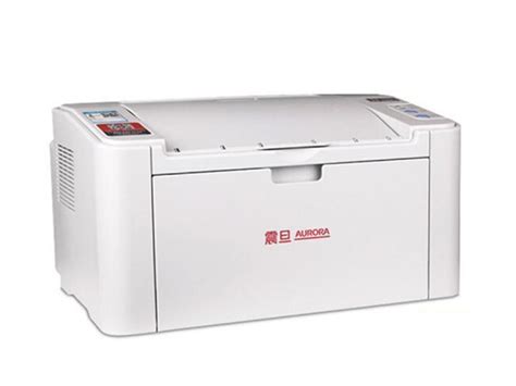 办公设备打印机扫描器影印机普遍打印 库存图片. 图片 包括有 样式, 建议, 诉讼, 设备, 商业, 布琼布拉 - 129111781